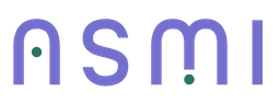 Asmi Logo